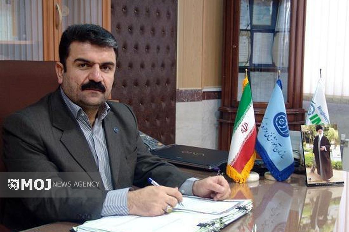 سیدجمیل احمدی