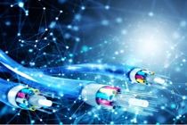 تا پایان امسال مشهد به شبکه فیبر نوری متصل میشود