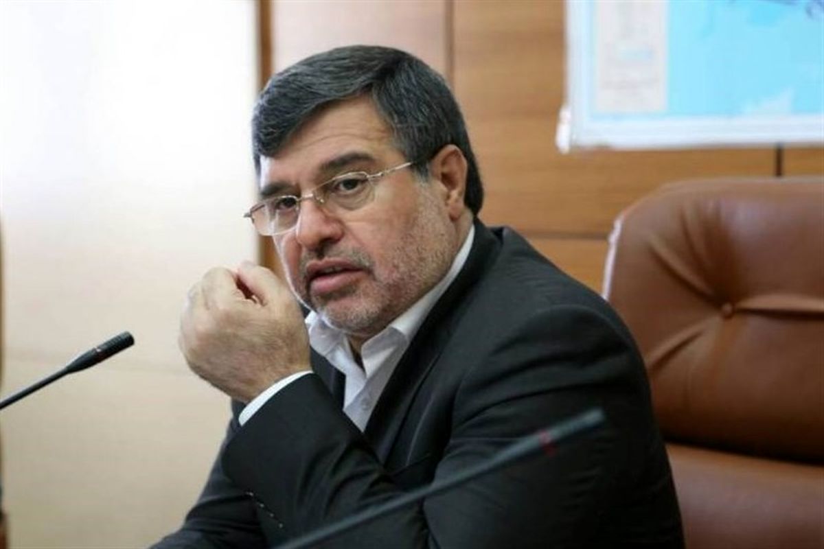 استاندار