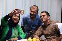 محرمانه به زودی روی آنتن می رود