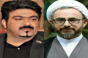 نماینده ولی فقیه در استان منشأ خیر و برکت است 