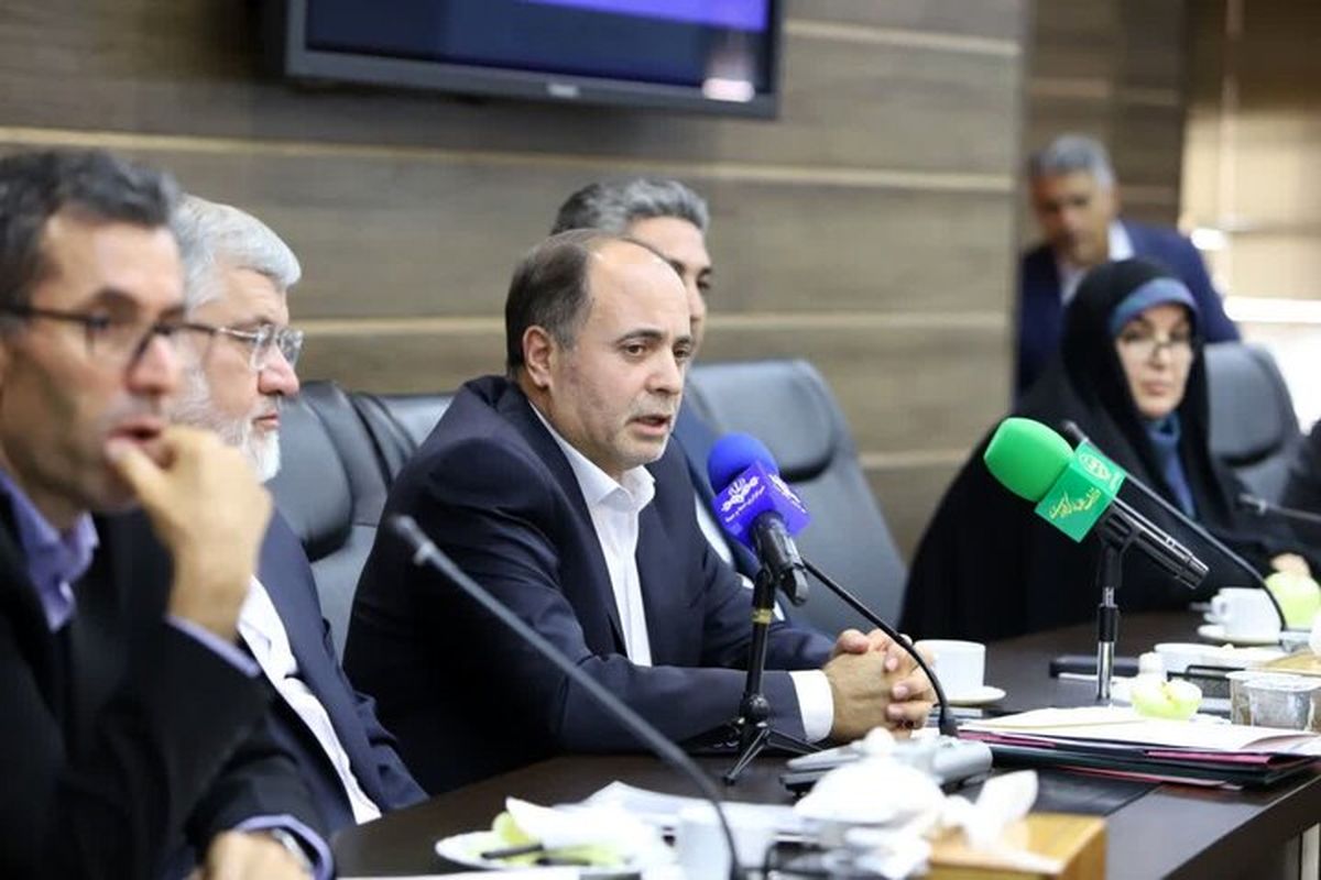 نوری قزلجه، وزیر جهاد کشاورزی