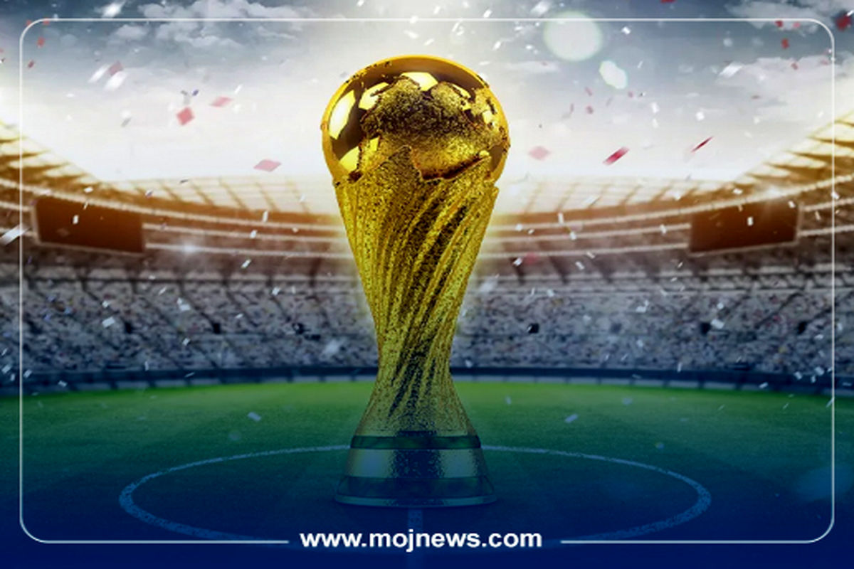 کاور اینفو 2