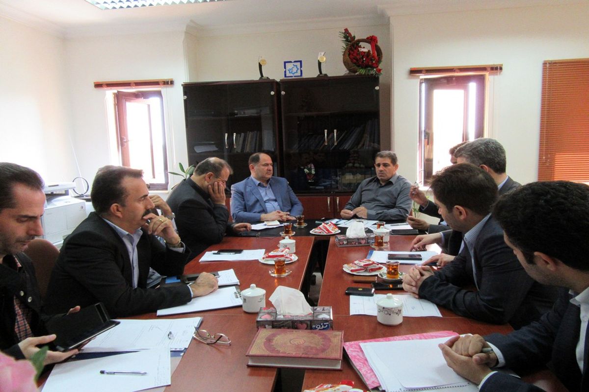 احداث نیروگاه زباله سوز