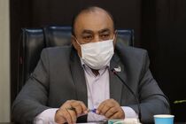 برگزاری سومین مسابقات کشوری آزاد مهارت نماچینی آجر در اصفهان