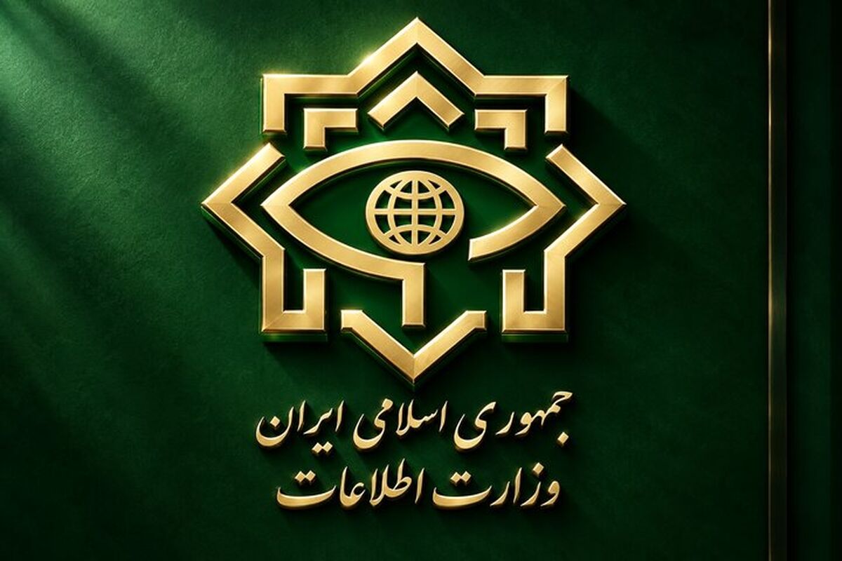 بازداشت ۳۹ عامل اصلی، مرتبط و تخریبگر اموال مردم در قزوین + فیلم