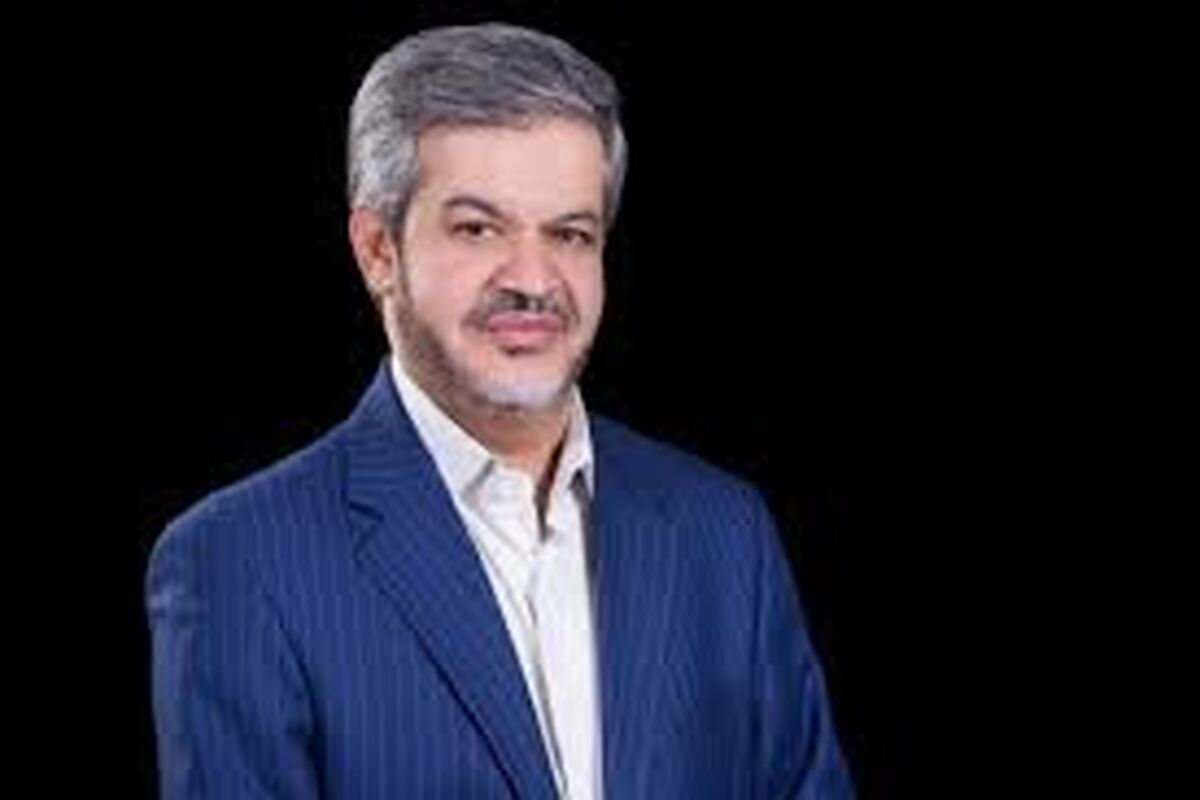 رحیمی