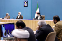 سند ملی موسیقی کشور تصویب شد