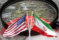 شکست بزرگ دولت آمریکا در تفاهمنامه با ایران چیست؟/رمزگشایی از یک نکته راهبردی