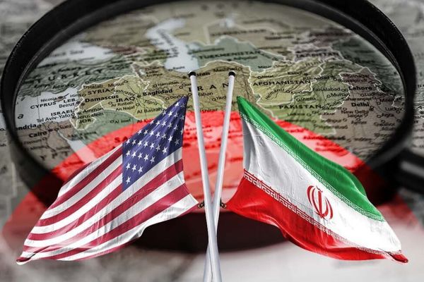 شکست بزرگ دولت آمریکا در تفاهمنامه با ایران چیست؟/رمزگشایی از یک نکته راهبردی