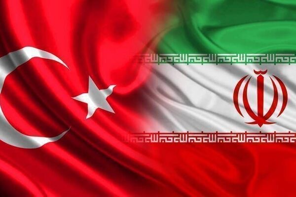 چرا ترکیه به دنبال میانجیگری در روابط ایران و آمریکاست؟
