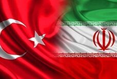 چرا ترکیه به دنبال میانجیگری در روابط ایران و آمریکاست؟