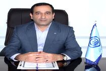 کارفرمایان بیش از ٣٢ میلیارد ریال به  تامین اجتماعی چابکسر بدهکار هستند/وجود  ٣٣٥٢ نفر بیمه شده اصلی در این شعبه