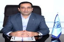 کارفرمایان بیش از ٣٢ میلیارد ریال به  تامین اجتماعی چابکسر بدهکار هستند/وجود  ٣٣٥٢ نفر بیمه شده اصلی در این شعبه