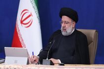 دولت حل چالش‌های کسب‌وکارهای دیجیتال را دستور کار دارد