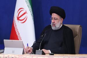 رهبران کشورهای اسلامی باید وحدت و یکپارچگی امت اسلامی را محقق کنند