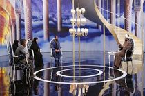 ویژه ‌برنامه دعوت رتبه یک برنامه‌های افطار صداوسیما را کسب کرد