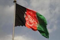 انفجار تروریستی در ولایت لقمان افغانستان دست کم 3 کشته برجا گذاشت
