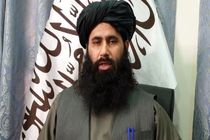 بقای نیروهای خارجی ریشه تمام مشکلات افغانستان است