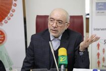 انتقاد وزارت بهداشت از مخالفت مجلس با مالیات بر خرده‌فروشی سیگار