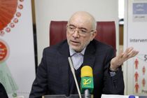 انتقاد وزارت بهداشت از مخالفت مجلس با مالیات بر خرده‌فروشی سیگار