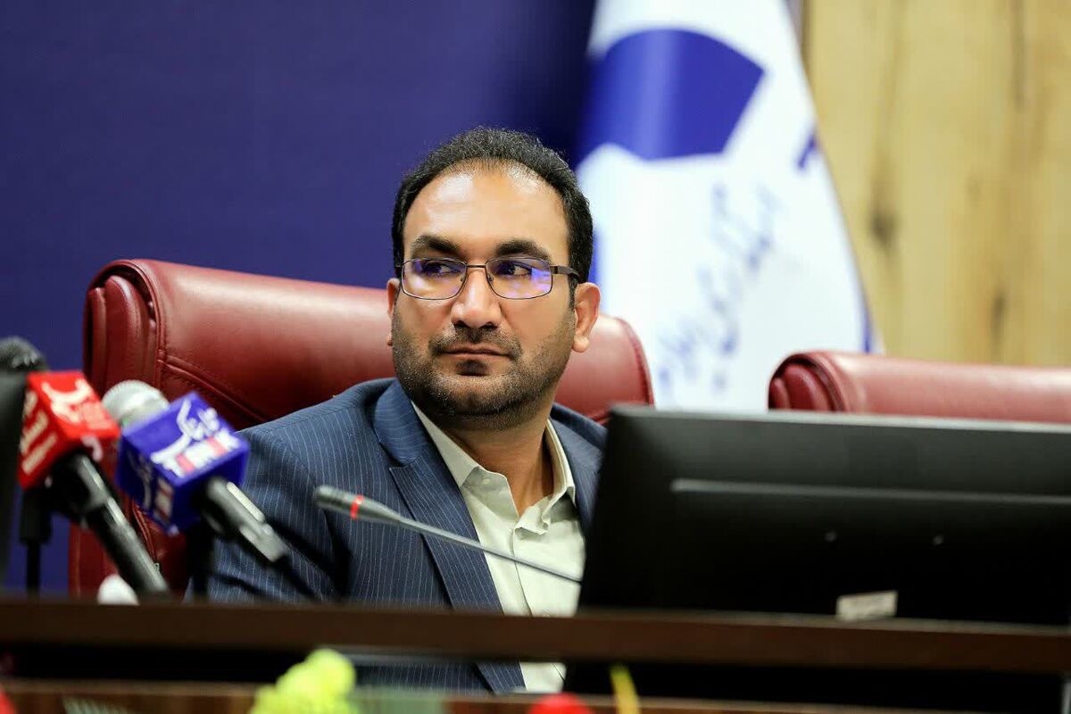 رحیمی