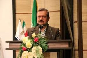 راهکار رونق تولید را رفع مشکل اشتغال است