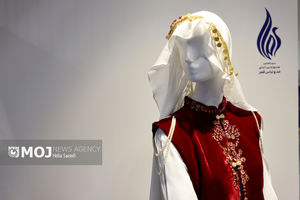 قانون مد و لباس به‌روز می‌شود