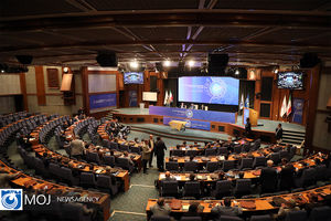 مجمع انتخاباتی فدراسیون فوتبال	