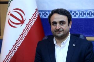 رییس جمهور شهید بر تکریم بیماران تاکید داشتند/ خدمات سلامت‌محور بدون خلل در کشور اجرایی می‌شود