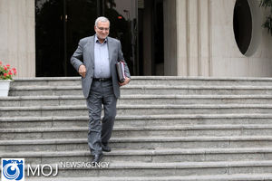 دارو  ۱۲ هزار میلیارد تومان اعتبار گرفت