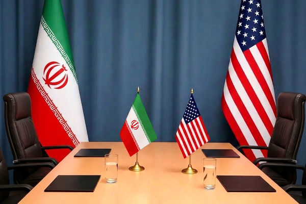 توافق ایران و آمریکا از طریق قطعنامه شورای امنیت تصویب می‌شود