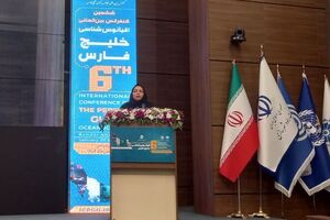 عبور دمای زمین از مرز ۱.۵ درجه، اکوسیستم‌های دریایی را تهدید می‌کند