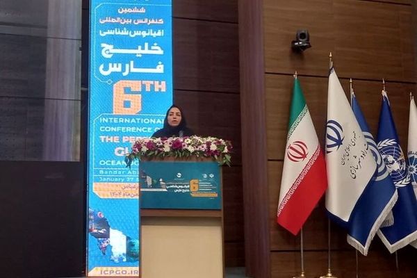 عبور دمای زمین از مرز ۱.۵ درجه، اکوسیستم‌های دریایی را تهدید می‌کند