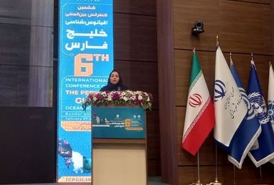 پنجره فرصت اقدامات اقلیمی در حال بسته‌شدن است/ بدون داده دقیق، مدیریت آلودگی هوا ممکن نیست