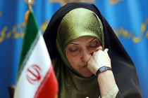 امکان عملیاتی کردن طرح مهار گردوغبار فعلا وجود ندارد