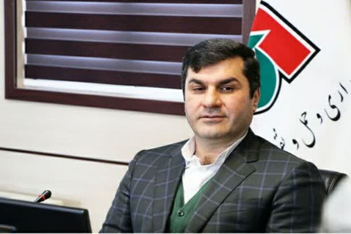 عکس راهداری.اخبارصنعت