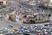 سرانجام شهردار بانه از سمت خود عزل شد