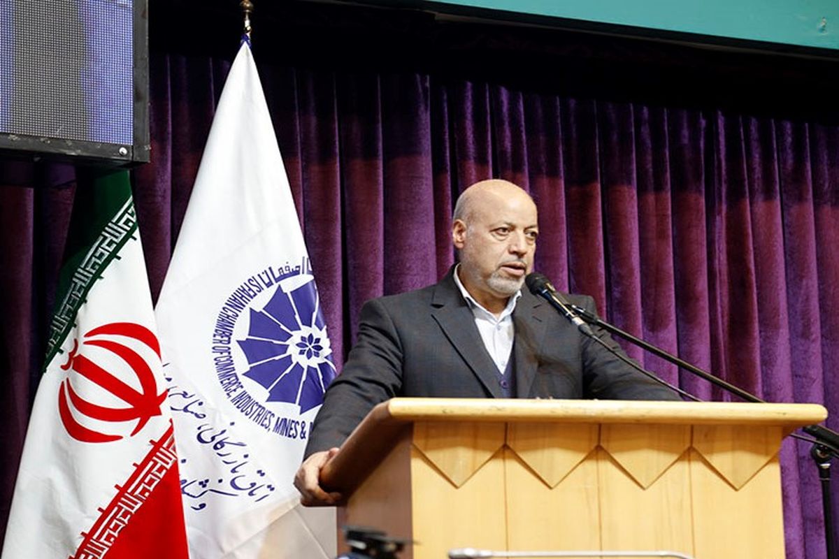 عباس رضایی