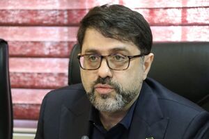 دانشجویان ممنوع از تحصیل در دولت چهاردهم به کلاس درس بازگشتند