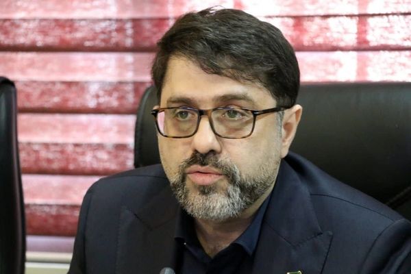 دانشجویان ممنوع از تحصیل در دولت چهاردهم به کلاس درس بازگشتند