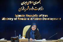 سند «نهادینه‎‌سازی مشارکت الکترونیکی» در وزارت راه و شهرسازی ابلاغ شد
