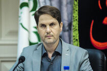 نام گذاری خیابان یا میدانی در رشت به نام نیکوکار گیلانی
