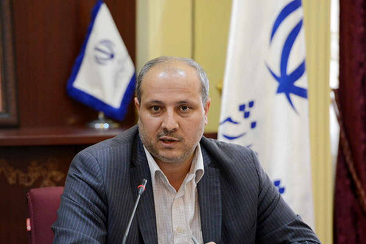 استاندار گلستان