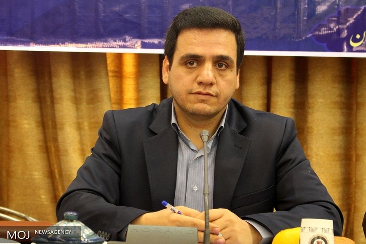 تعاون همدان 2