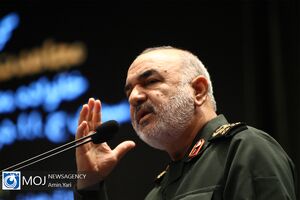 شاهد ورود سیستم‌ های غافلگیرکننده در آینده‌ ای نزدیک خواهیم بود