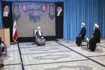 تلاش سازمان تبلیغات اسلامی برای اثرگذاری روحانیت در تبلیغ دینی
