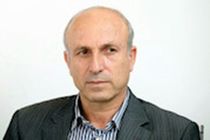 3180 مترمربع از اراضی ملی مهران از تصرف اشخاص سودجو خارج شد