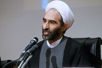 برگزاری هر چه باشکوه تر و گسترده تر راهپیمایی روز قدس امسال یک ضرروت است