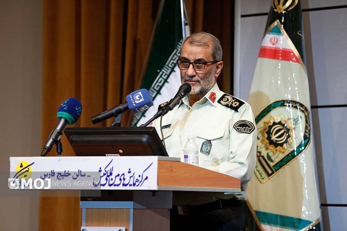 سردار رضایی